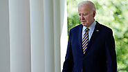 Biden administration modernizes H-1B visa rules to boost US business Competitiveness - GG2