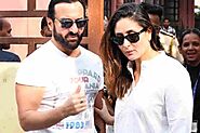 Saif Ali Khan stabbing: Kareena Kapoor reveals attacker's behavior - GG2