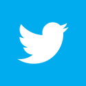 Twitter Amplify partnerships: Great content, great brands, great engagement | Twitter Blogs