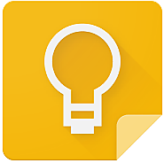 Free Technology for Teachers: Add Voice Notes to Pictures in Google Keep