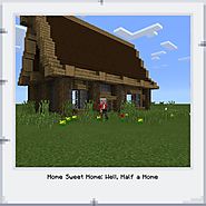 Minecraft: Education Edition Beta – First Impressions