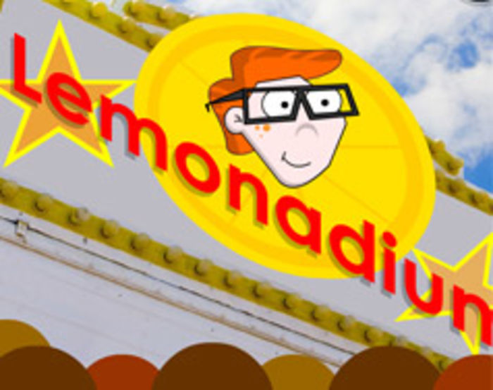 Fun Kindergarten Science Lessons | A Listly List