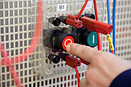 Tips for Choosing the Right Emergency Electrician for Your Needs