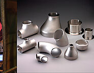 Website at https://newerapipefittings.com/pipe-fittings-manufacturer-india.php