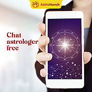 Chat | AstroManch