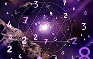 Free Chat With A Numerologist: Know What Your Mulank Says About 2025! - Vents Magazine