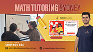 Math Tutoring: Building a Strong Foundation