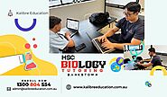 HSC Biology Tutoring- What Are the Benefits that it Has to Offer?