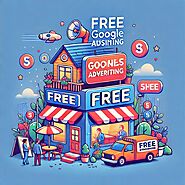 Unlocking Success with Free Google Business Advertising