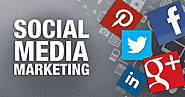 Infographic Tips To Improve Your Social Media Marketing