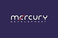 Mercury Development