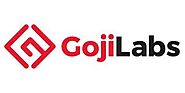 Goji Labs