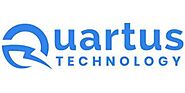 Quartus Technology, Inc