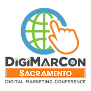 Sacramento Digital Marketing, Media and Advertising Conference (Sacramento, CA, USA)