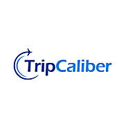 How to book cheap flights With TripCaliber.Com