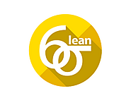 Lean Six Sigma Yellow Belt Certification - Get Certified Online