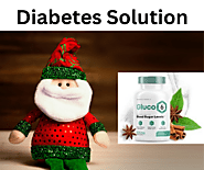 diabetes solution