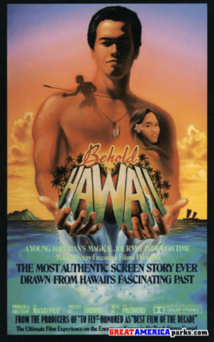 15 movies filmed in hanalei kauai passing thru for the curious and