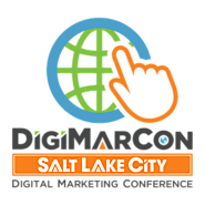 Salt Lake City Digital Marketing, Media and Advertising Conference (Salt Lake City, CA, USA)