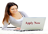 Same Day Payday Loans Procedures Of Receiving Finances Are Always Easy