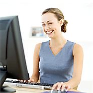 Payday Loans For Jobless Folk And Their Essential Advantages Via Online