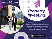 Property Investing