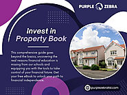 Invest in Property Book