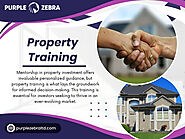 Property Training