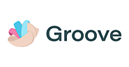 GrooveHQ