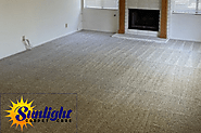 Best Carpet Cleaning in Santa Maria CA