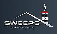 Chimney Repair and Cleaning in Brooklyn & Manahattan