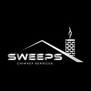 Sweeps Chimney Services | New York NY