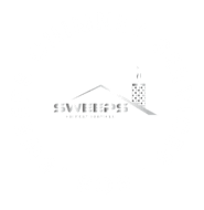 Chimney Repairs Brooklyn - Chimney Repairs and Service - Full Chimney Services