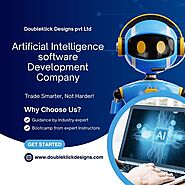 Artificial Intelligence for App Development – Transforming Apps with AI Solutions