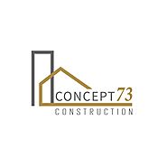 Best modern home construction company Surrey | Concept73 Construction