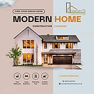 Why Is It Important To Have A Commercial General Contractor?