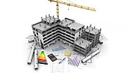 What are the benefits of structural drawing for a house? | Times Square Reporter