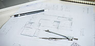 Professional Structural Calculations and Building Construction Drawings in Surrey