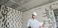 Structural Alterations Surrey | Concept73 Construction