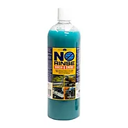 Buy Best Car Wash Shampoos, Car Cleaning Liquid Online India