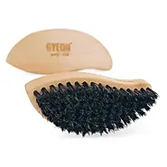 Auto Detailing Brushes - Buy Quality Car Cleaning Brushes