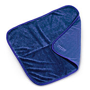 Buy Best Microfiber Towels - The Microfiber Shop - For You