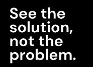 Solve Problems