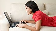 Installment Cash Loans- Quick Fiscal Support To Defeat Financial Uncertainties