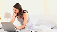 Cash Loans Get Rid of Fiscal Problems Within Moment!