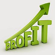 Intraday Trading Tips to Earn Double Profit in Share Market