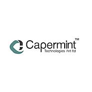 Capermint Technologies - Best Game Development Company in India