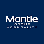 Mantle Group Hospitality