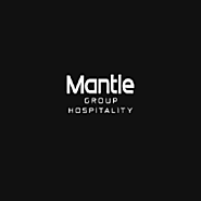 Mantle Group | Triberr