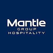 Mantle Group | LinkedIn